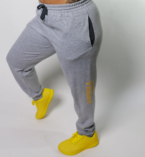 Unisex Joggers