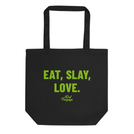 Eco Tote Bag