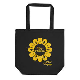 Eco Tote Bag