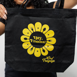 Eco Tote Bag